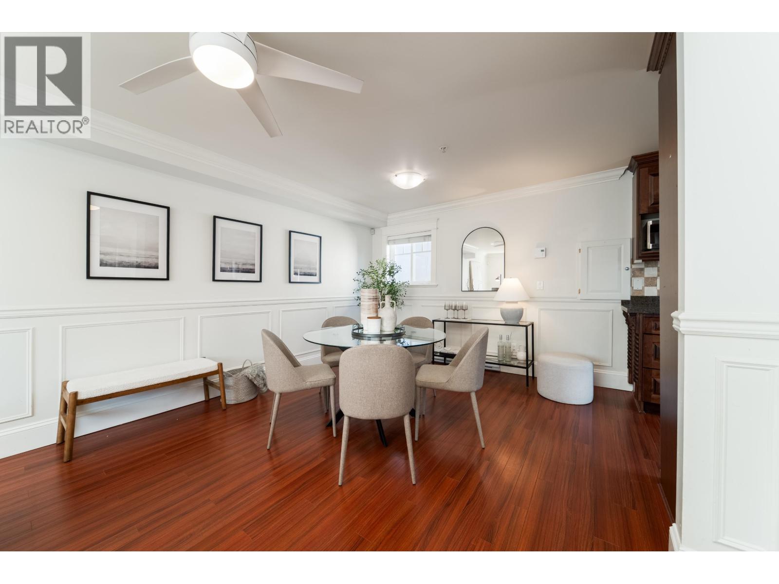 2418 St. Catherines Street, Vancouver, British Columbia  V5T 3X9 - Photo 14 - R3178422
