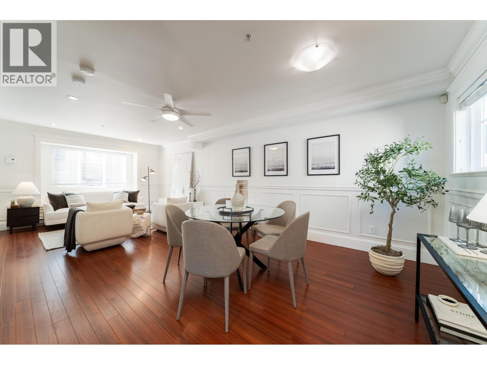 2418 St. Catherines Street, Vancouver, British Columbia  V5T 3X9 - Photo 15 - R3178422