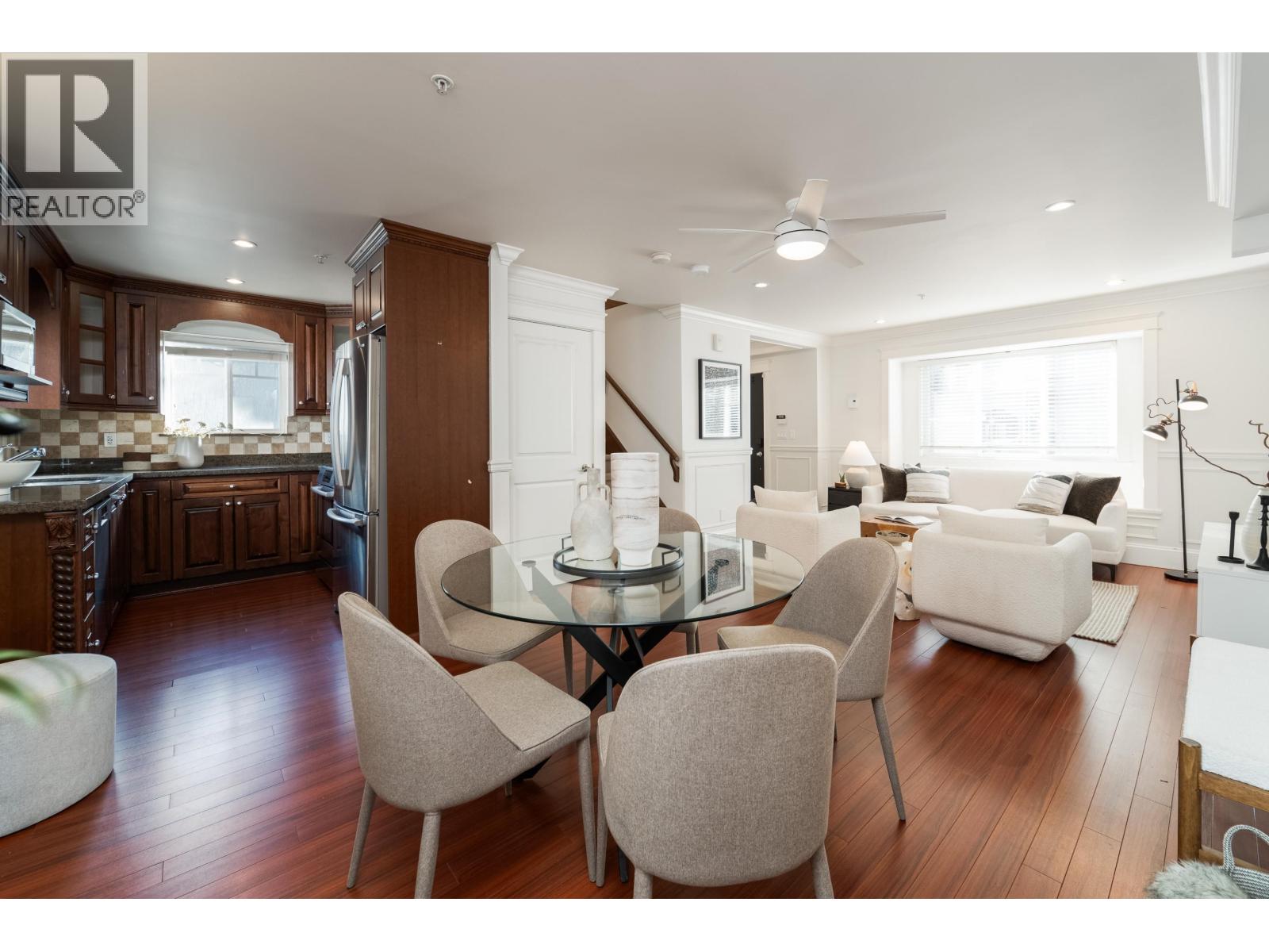 2418 St. Catherines Street, Vancouver, British Columbia  V5T 3X9 - Photo 16 - R3178422