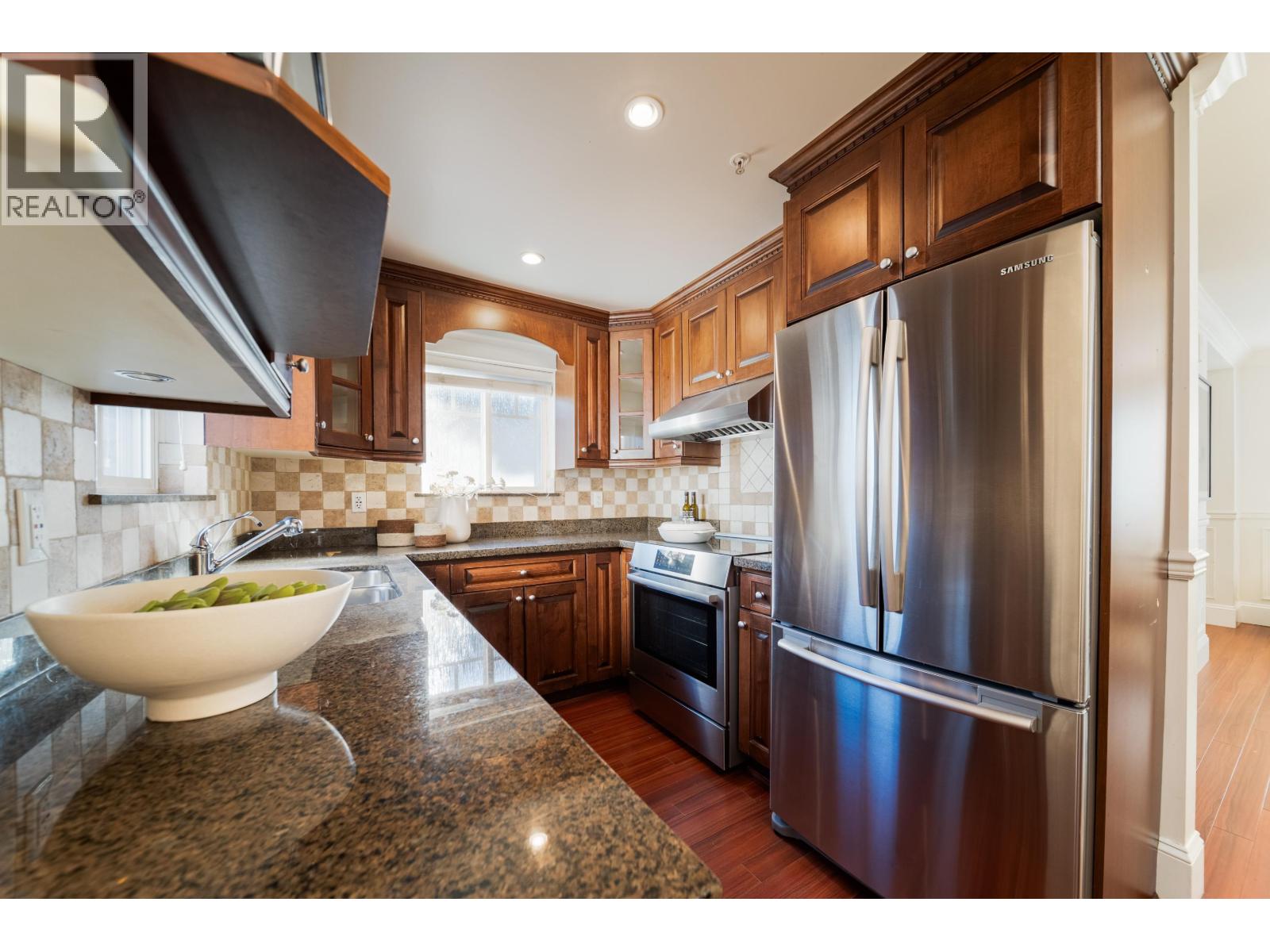 2418 St. Catherines Street, Vancouver, British Columbia  V5T 3X9 - Photo 18 - R3178422