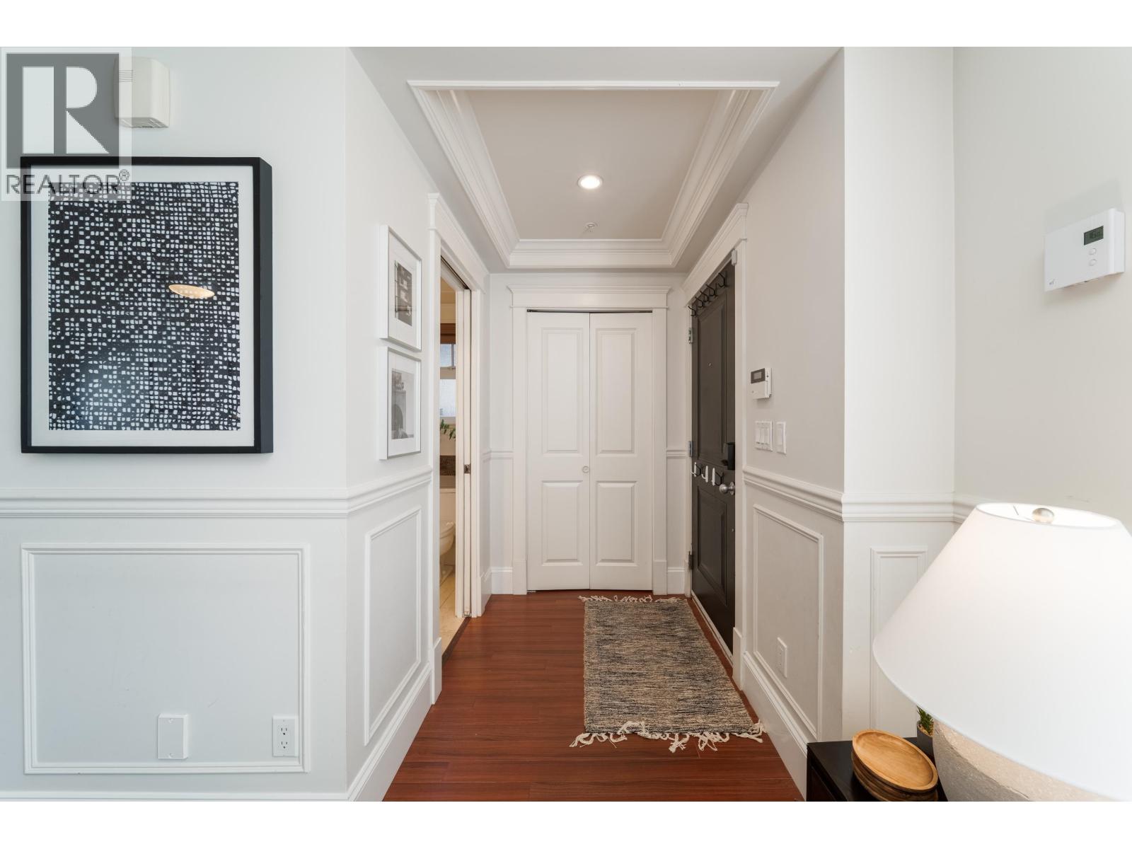 2418 St. Catherines Street, Vancouver, British Columbia  V5T 3X9 - Photo 19 - R3178422