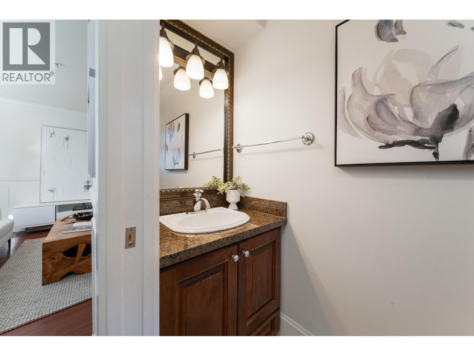 2418 St. Catherines Street, Vancouver, British Columbia  V5T 3X9 - Photo 20 - R3178422