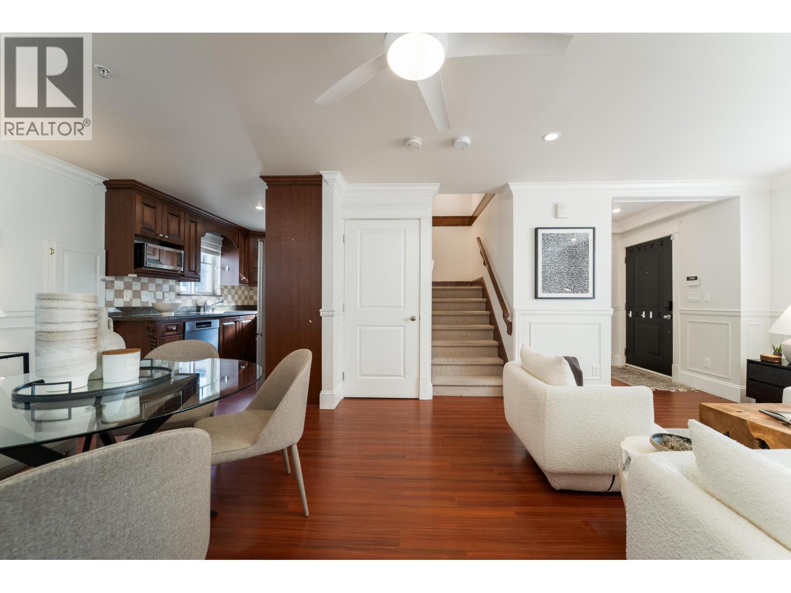 2418 St. Catherines Street, Vancouver, British Columbia  V5T 3X9 - Photo 21 - R3178422