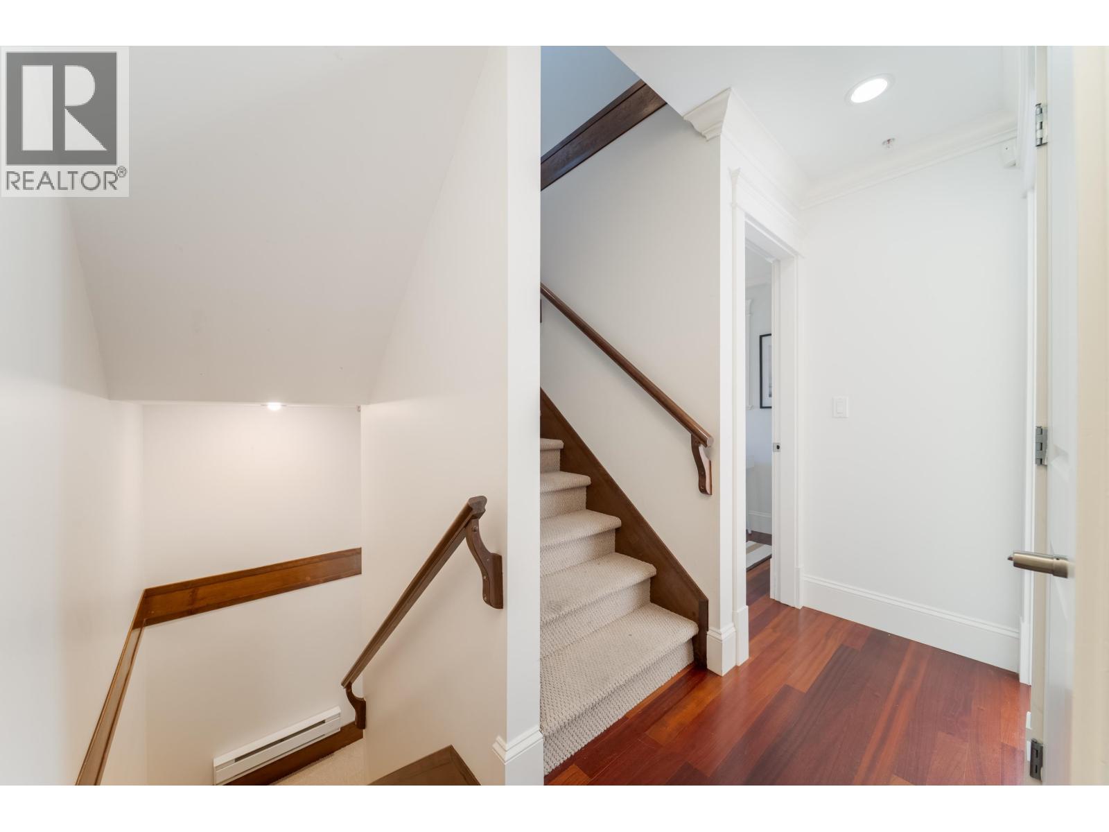 2418 St. Catherines Street, Vancouver, British Columbia  V5T 3X9 - Photo 22 - R3178422