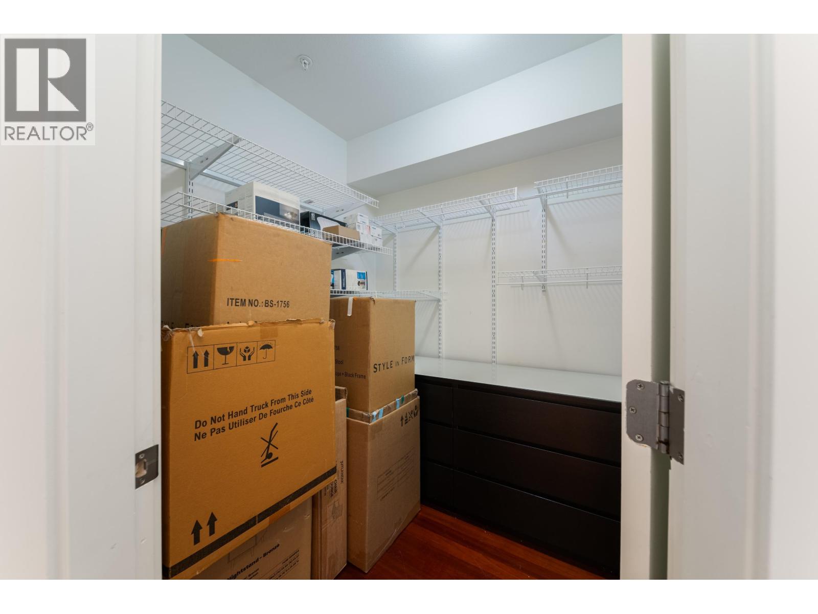 2418 St. Catherines Street, Vancouver, British Columbia  V5T 3X9 - Photo 24 - R3178422