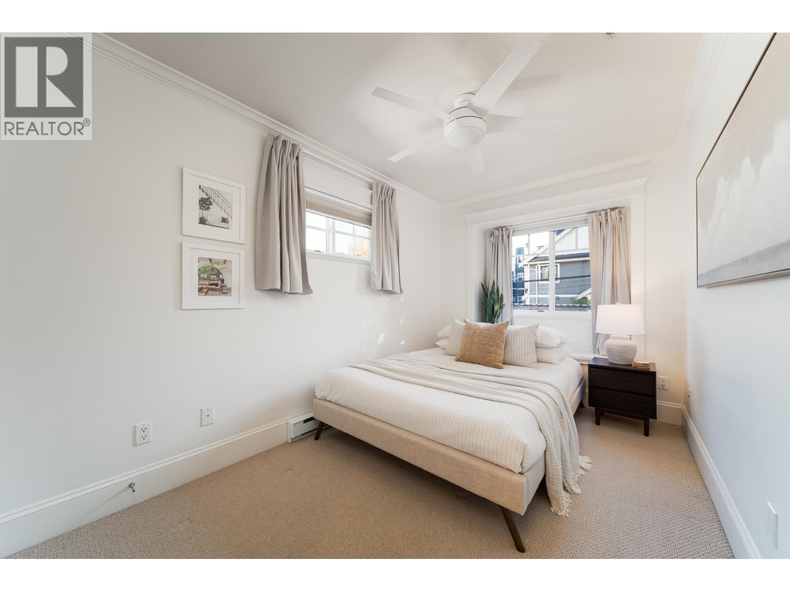 2418 St. Catherines Street, Vancouver, British Columbia  V5T 3X9 - Photo 25 - R3178422