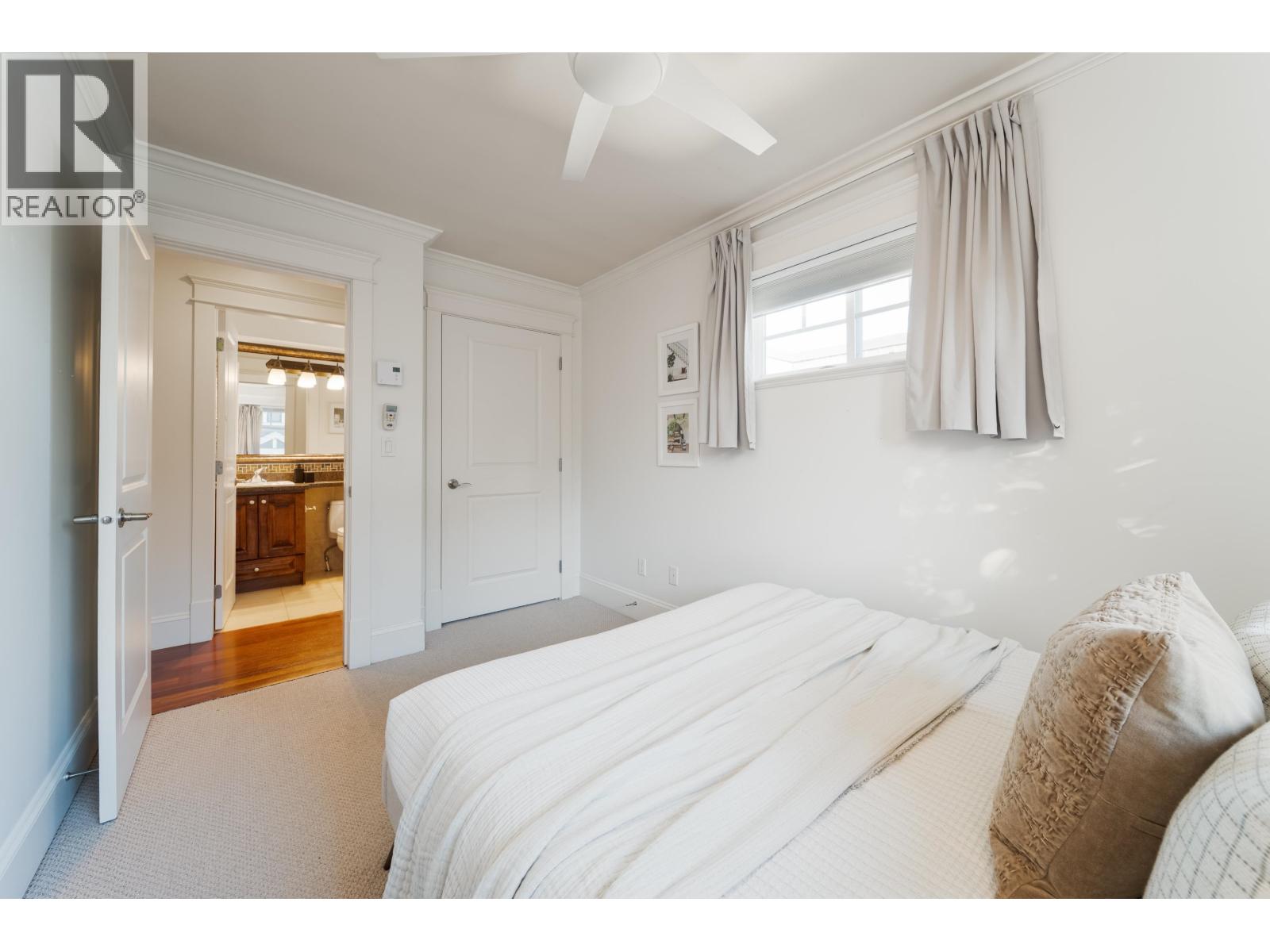 2418 St. Catherines Street, Vancouver, British Columbia  V5T 3X9 - Photo 26 - R3178422