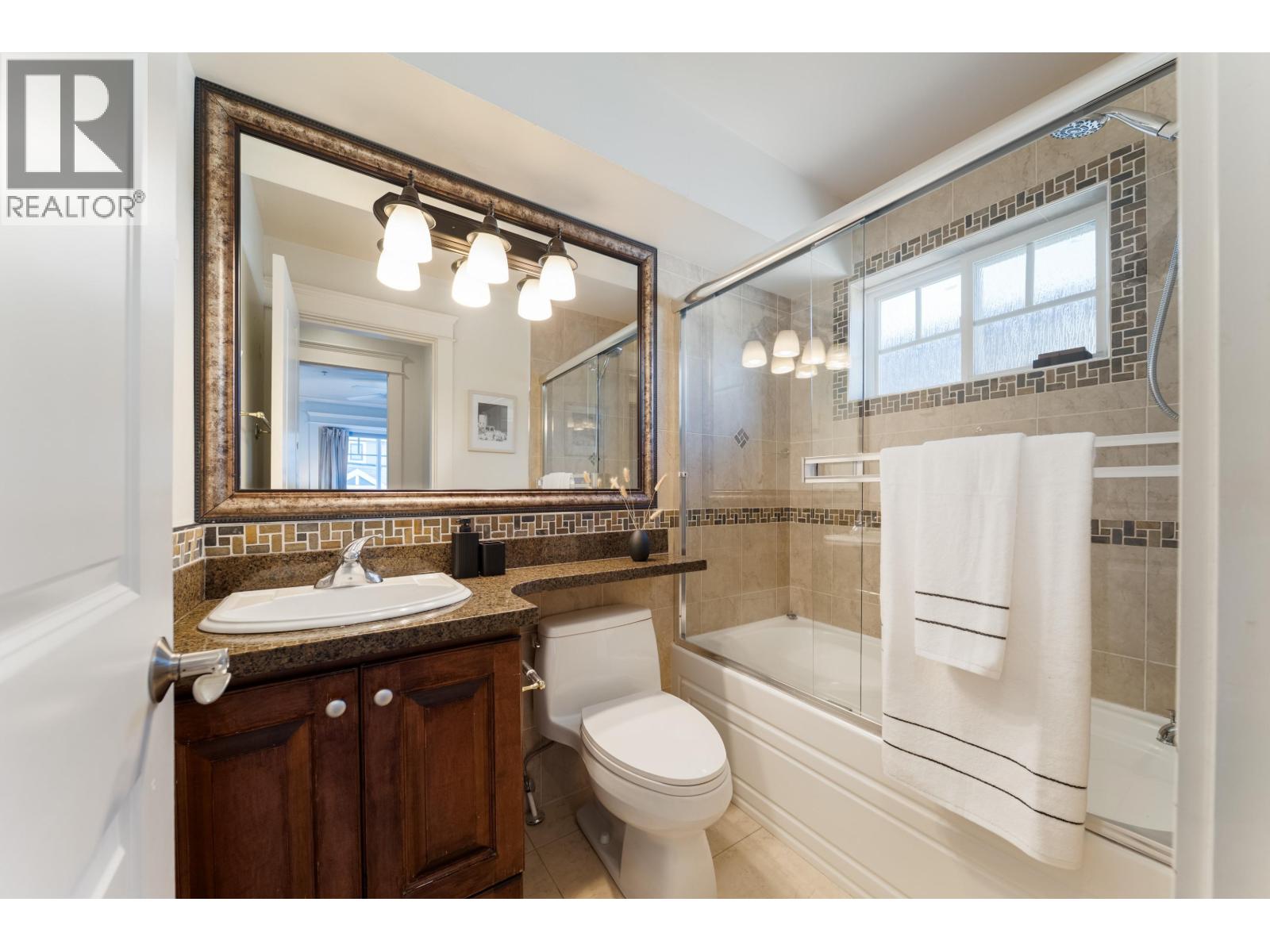 2418 St. Catherines Street, Vancouver, British Columbia  V5T 3X9 - Photo 27 - R3178422