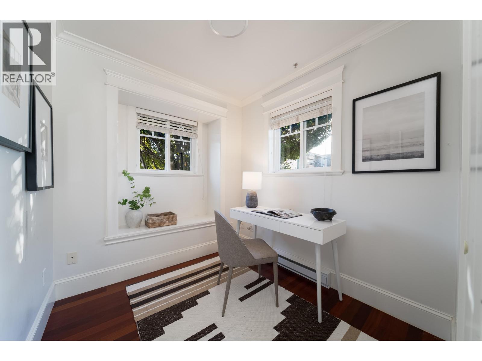 2418 St. Catherines Street, Vancouver, British Columbia  V5T 3X9 - Photo 28 - R3178422
