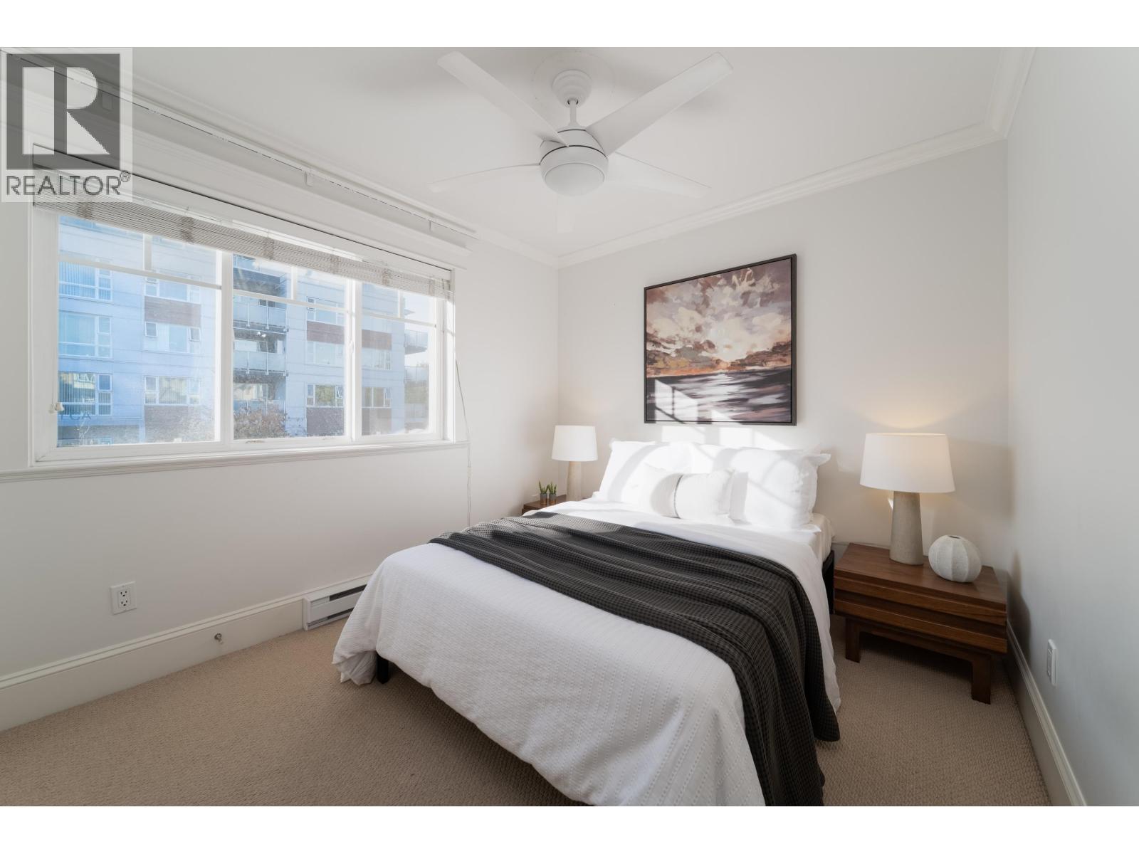2418 St. Catherines Street, Vancouver, British Columbia  V5T 3X9 - Photo 29 - R3178422