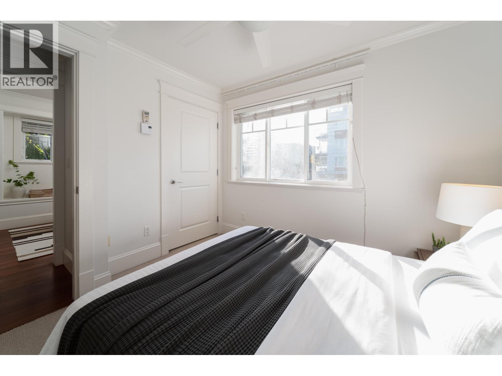 2418 St. Catherines Street, Vancouver, British Columbia  V5T 3X9 - Photo 30 - R3178422