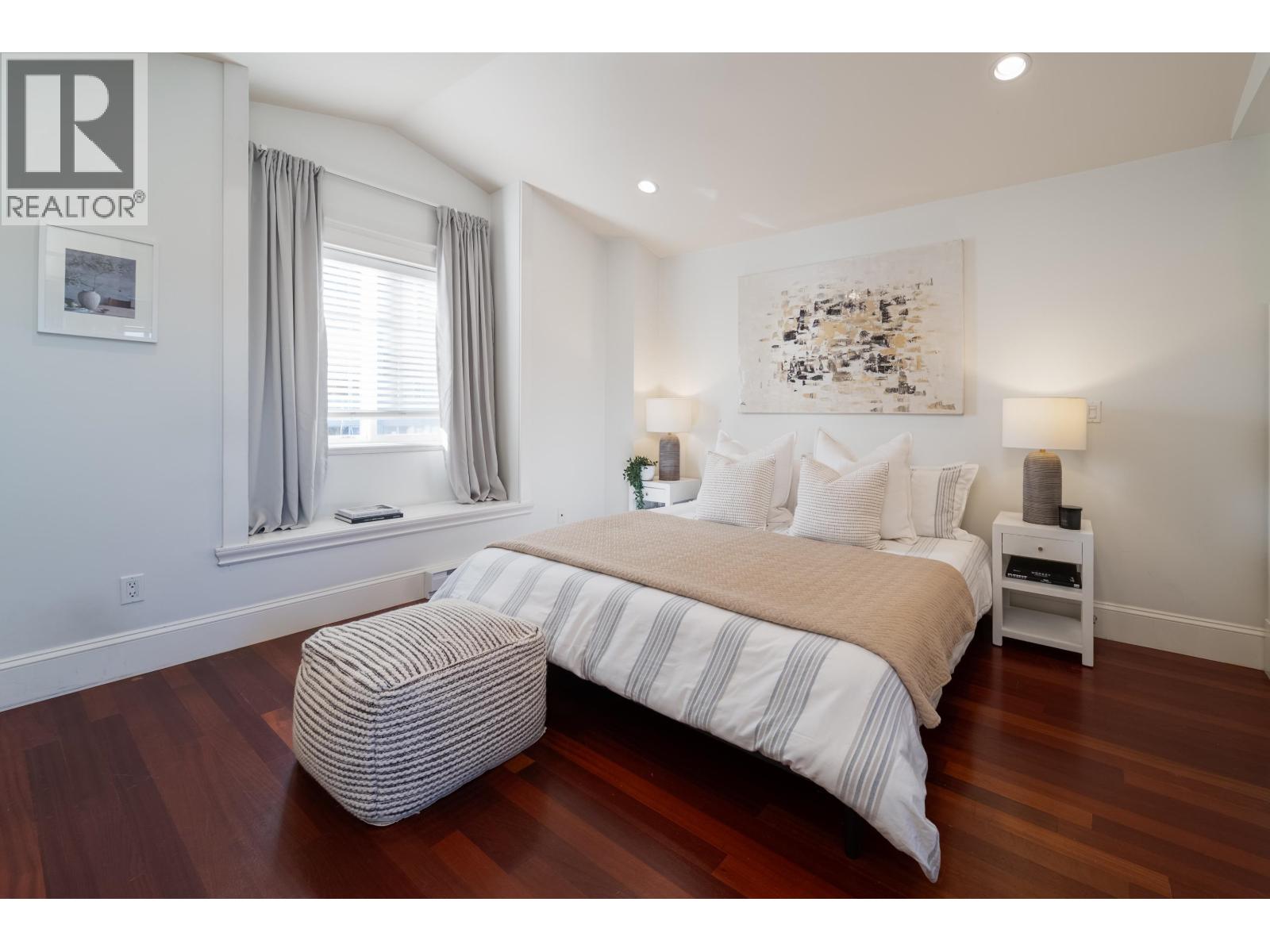2418 St. Catherines Street, Vancouver, British Columbia  V5T 3X9 - Photo 31 - R3178422