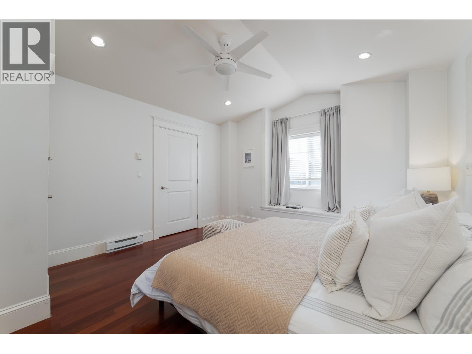 2418 St. Catherines Street, Vancouver, British Columbia  V5T 3X9 - Photo 32 - R3178422