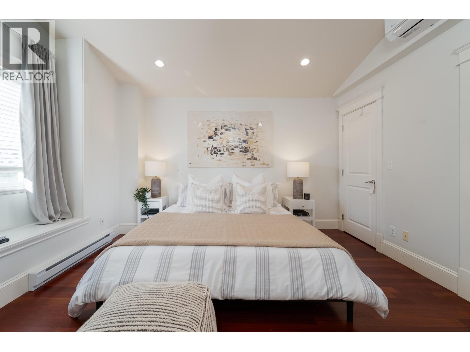 2418 St. Catherines Street, Vancouver, British Columbia  V5T 3X9 - Photo 33 - R3178422