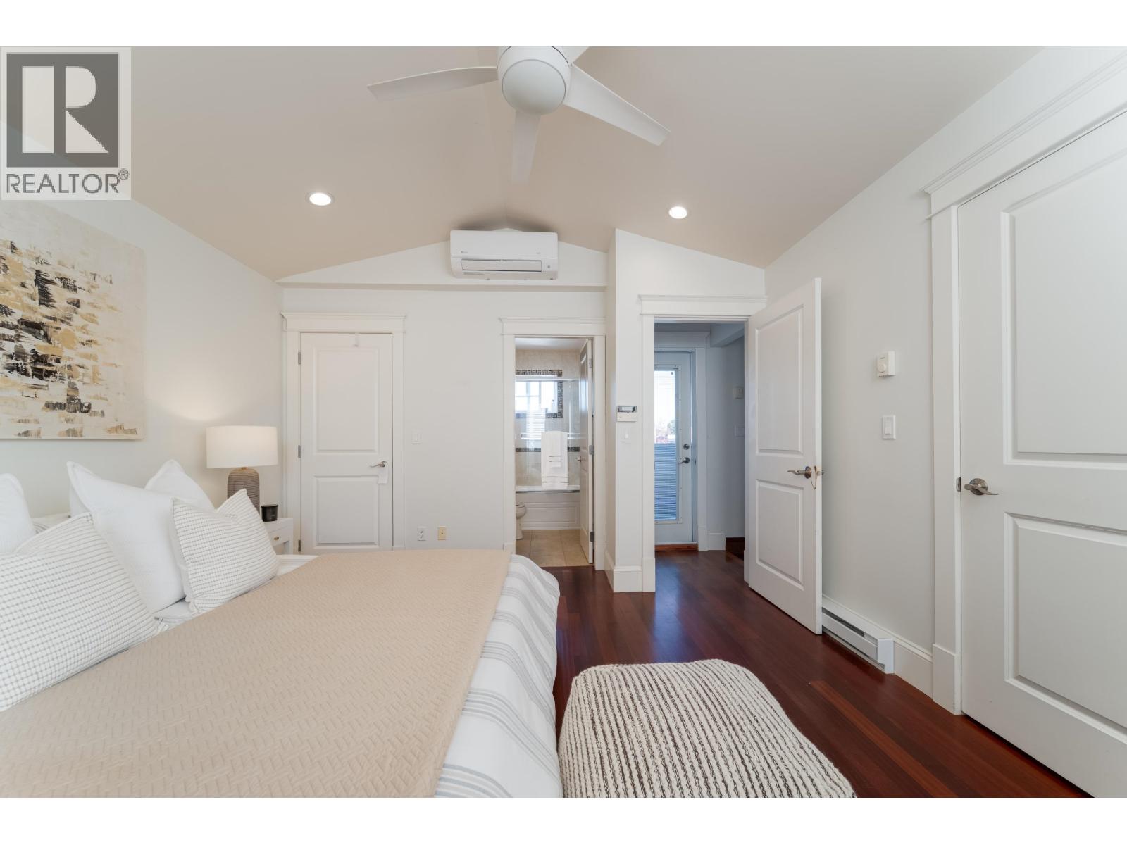 2418 St. Catherines Street, Vancouver, British Columbia  V5T 3X9 - Photo 34 - R3178422