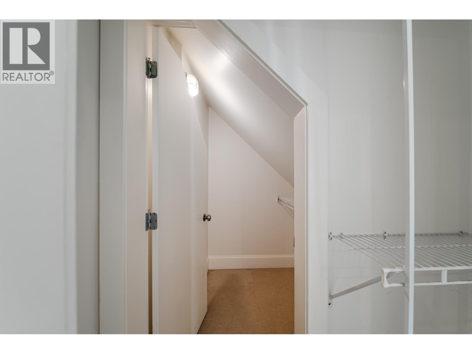 2418 St. Catherines Street, Vancouver, British Columbia  V5T 3X9 - Photo 35 - R3178422
