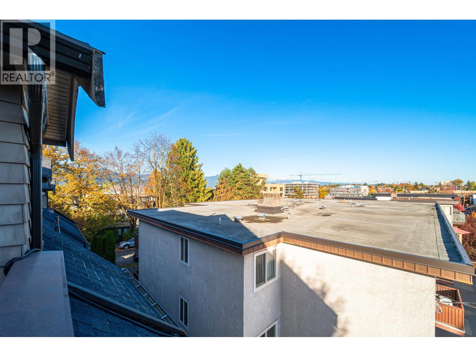 2418 St. Catherines Street, Vancouver, British Columbia  V5T 3X9 - Photo 38 - R3178422