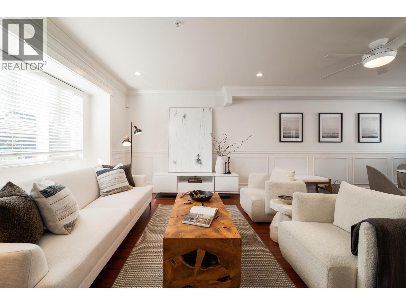 2418 St. Catherines Street, Vancouver, British Columbia  V5T 3X9 - Photo 9 - R3178422