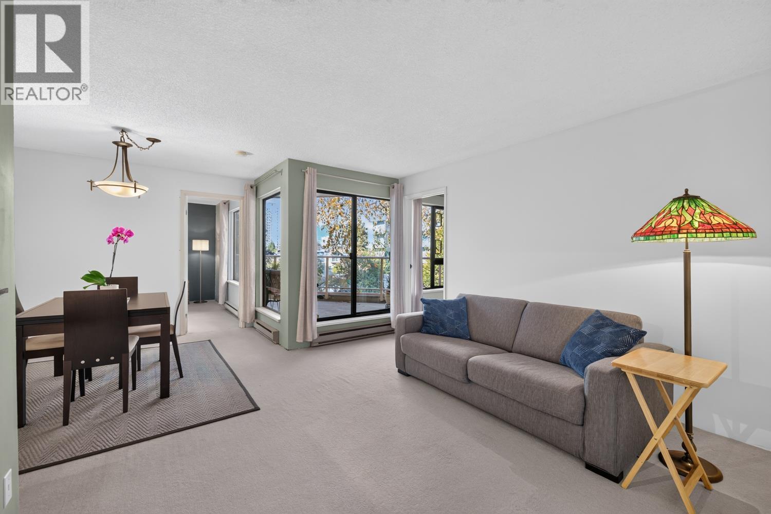 203 1080 BROUGHTON STREET, vancouver, British Columbia