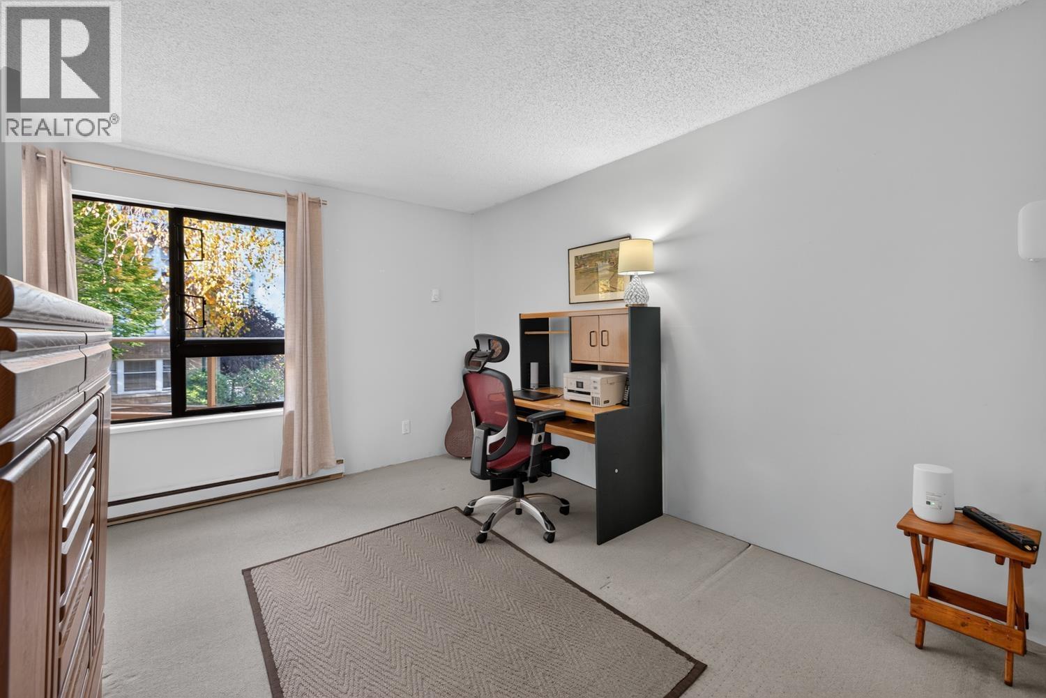 203 1080 Broughton Street, Vancouver, British Columbia  V6G 2A8 - Photo 19 - R3178439