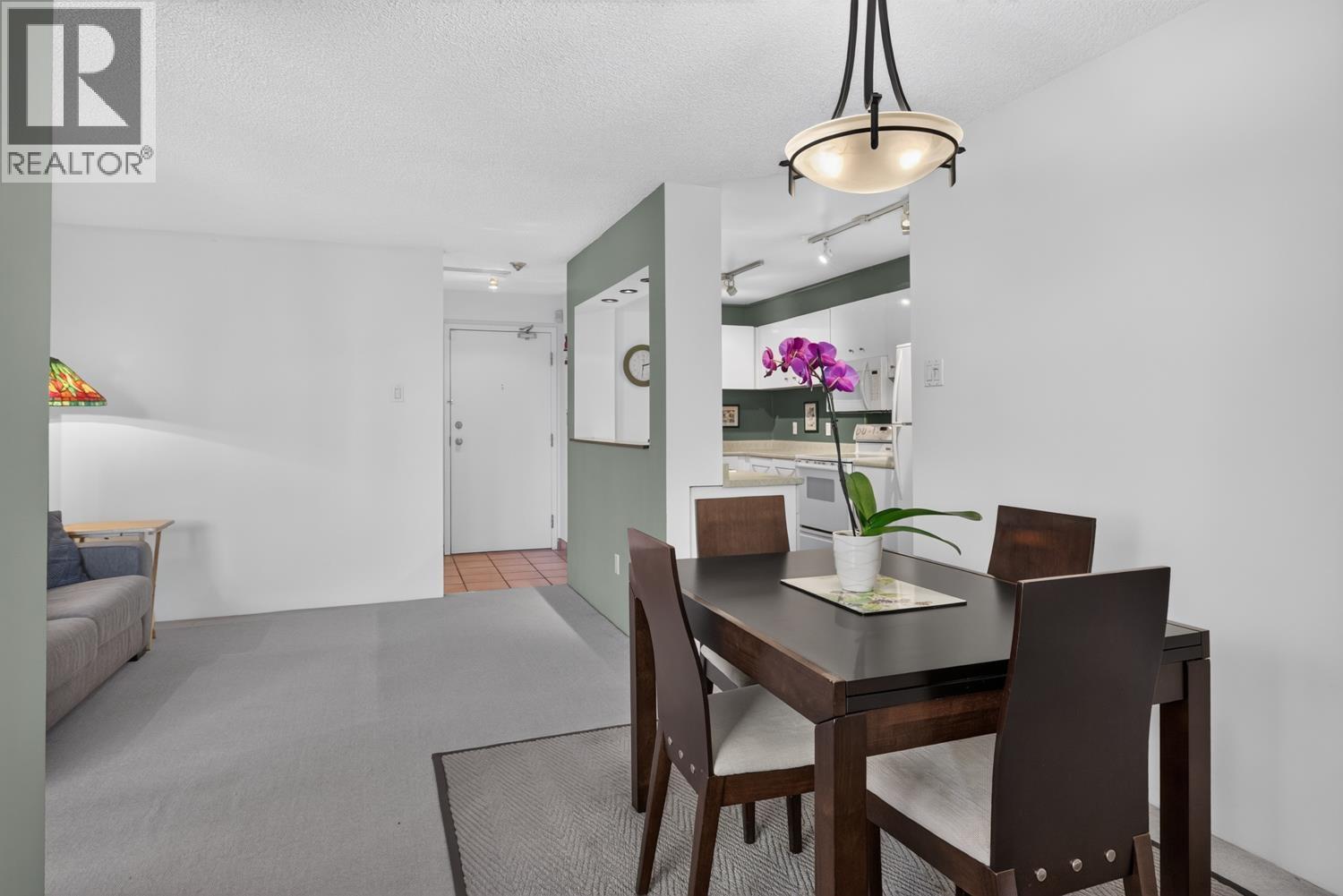 203 1080 Broughton Street, Vancouver, British Columbia  V6G 2A8 - Photo 5 - R3178439