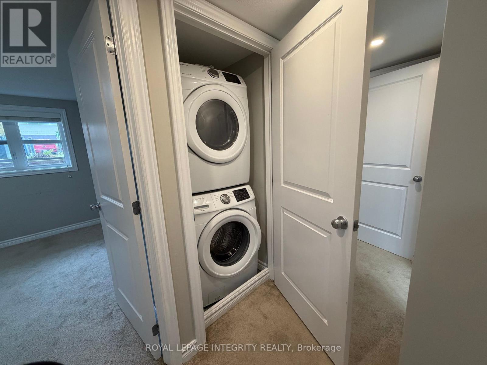 139 - 85 Mancini Way, Ottawa, Ontario K2J 5X2 - Photo 14 - X14110970