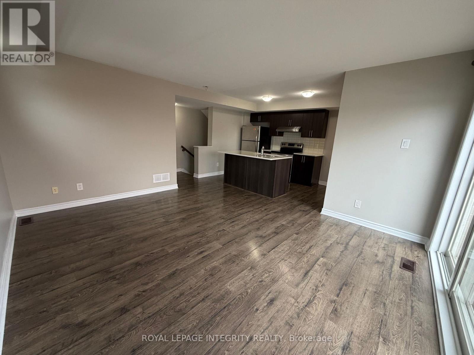 139 - 85 Mancini Way, Ottawa, Ontario K2J 5X2 - Photo 6 - X14110970