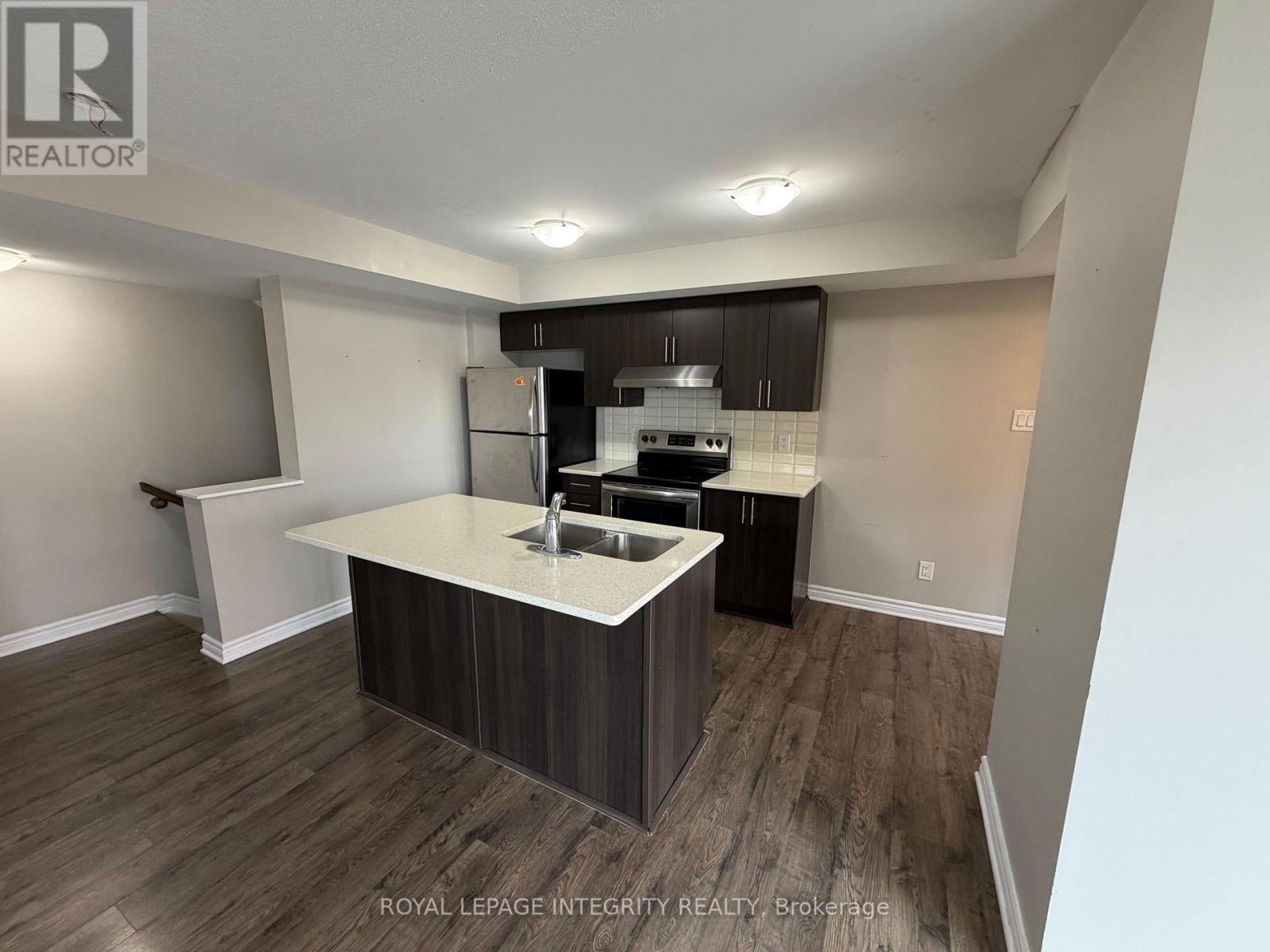 139 - 85 Mancini Way, Ottawa, Ontario K2J 5X2 - Photo 7 - X14110970