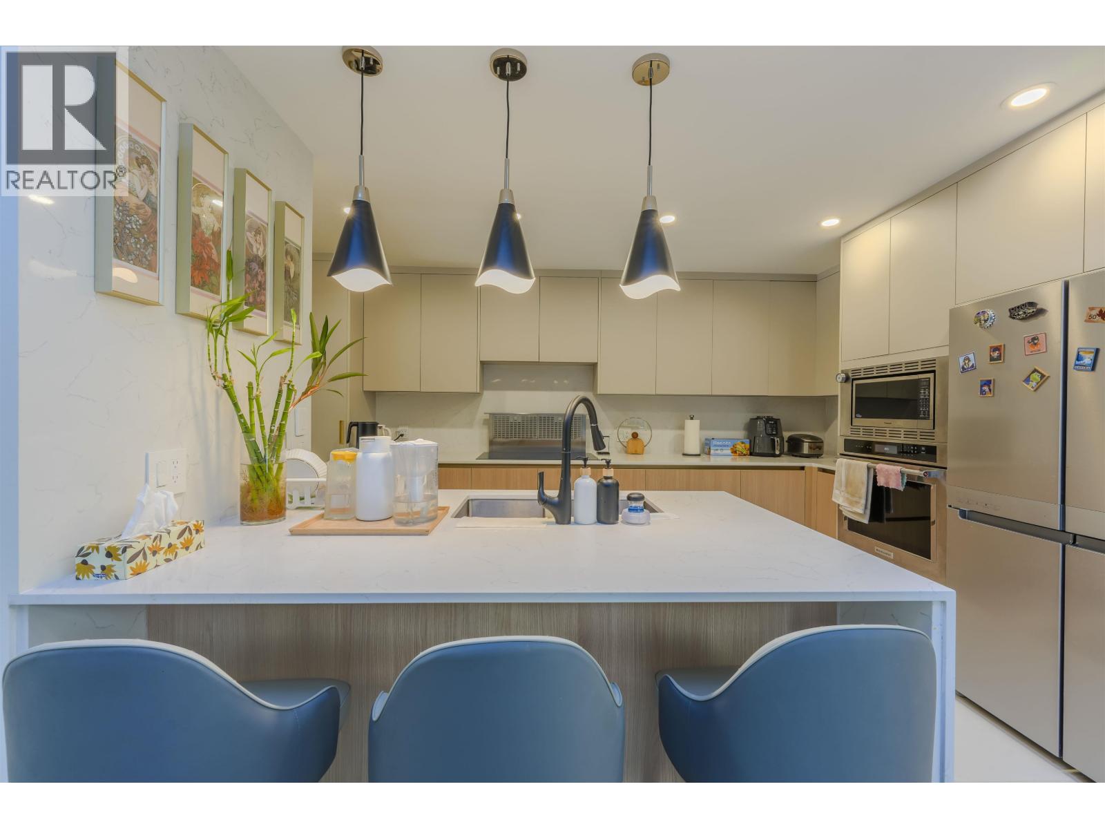 426 Greensboro Place, Vancouver, British Columbia  V5X 4M4 - Photo 5 - R3178448