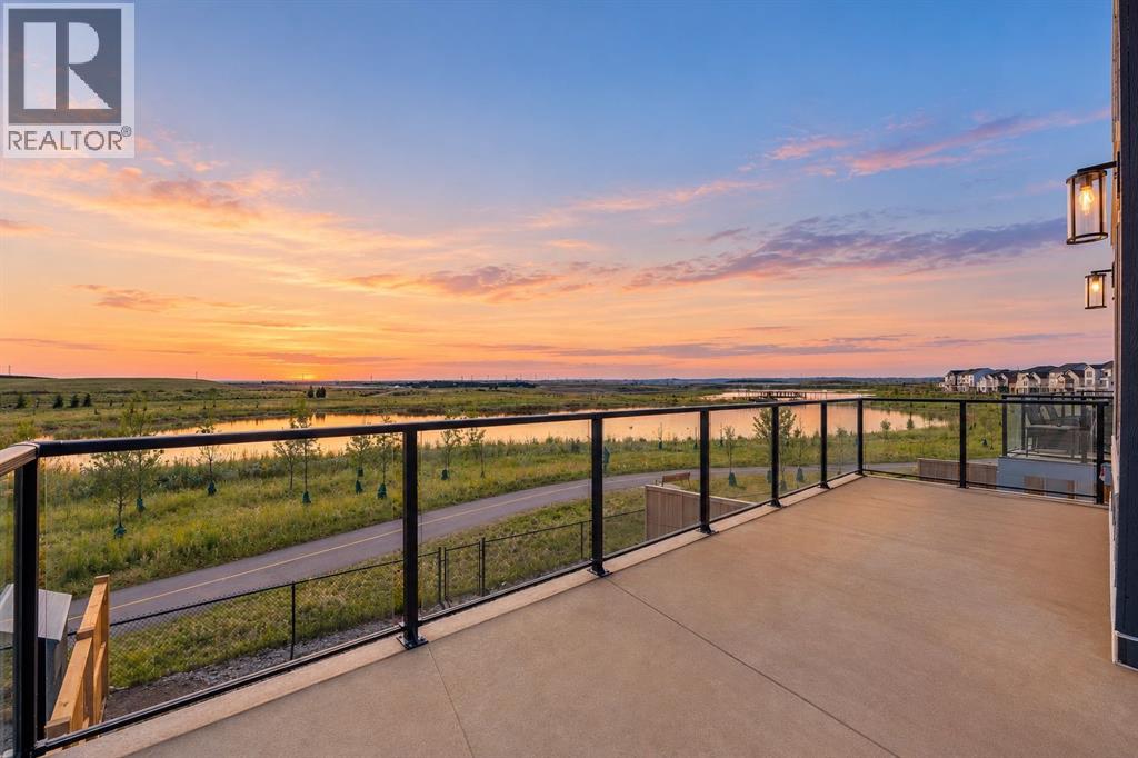 66 Savoy Landing SE, Calgary, Alberta T3A 0G6 - Photo 4 - A2334855