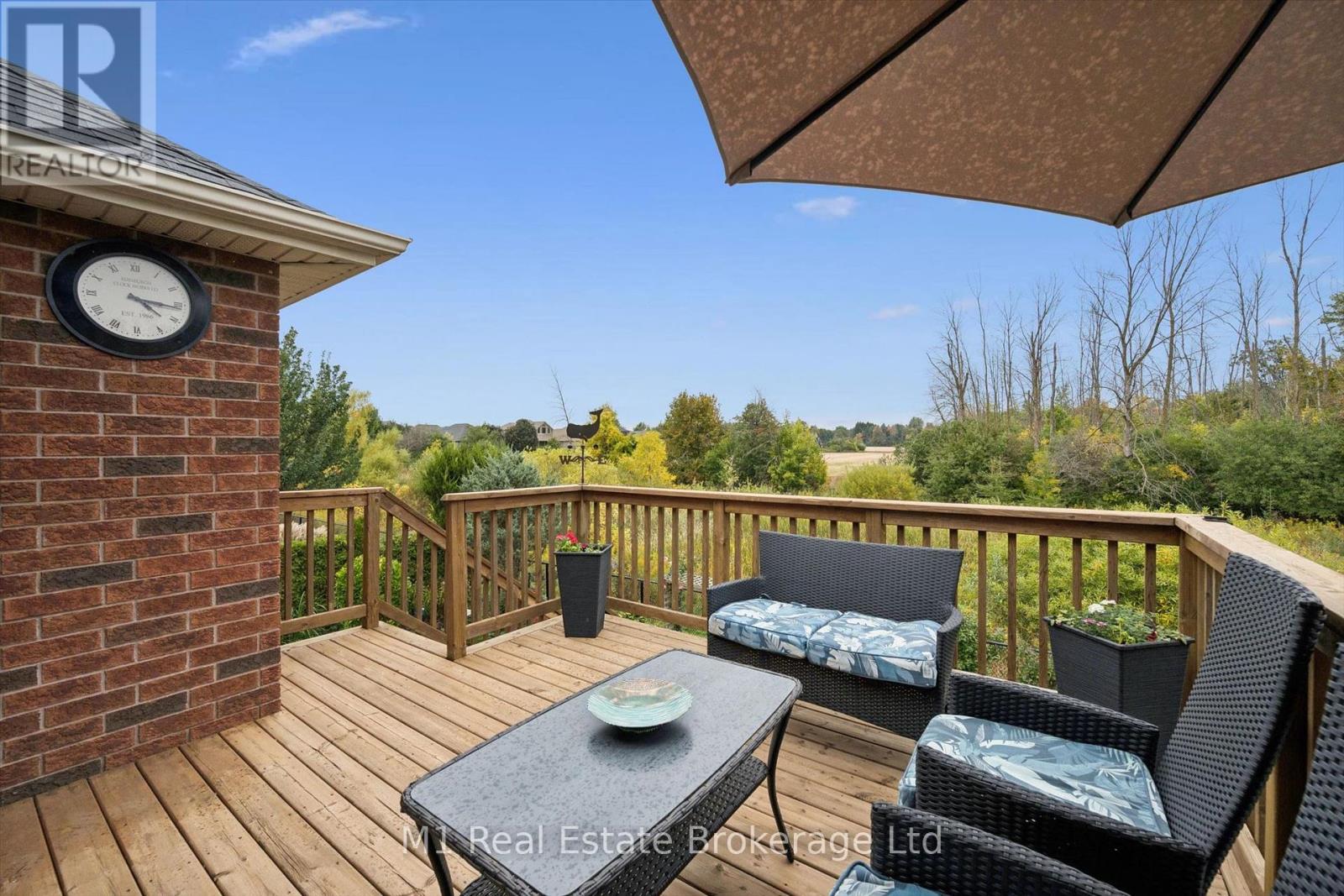 51 Mcgowan Street, Centre Wellington, Ontario  N0B 1S0 - Photo 30 - X14117652