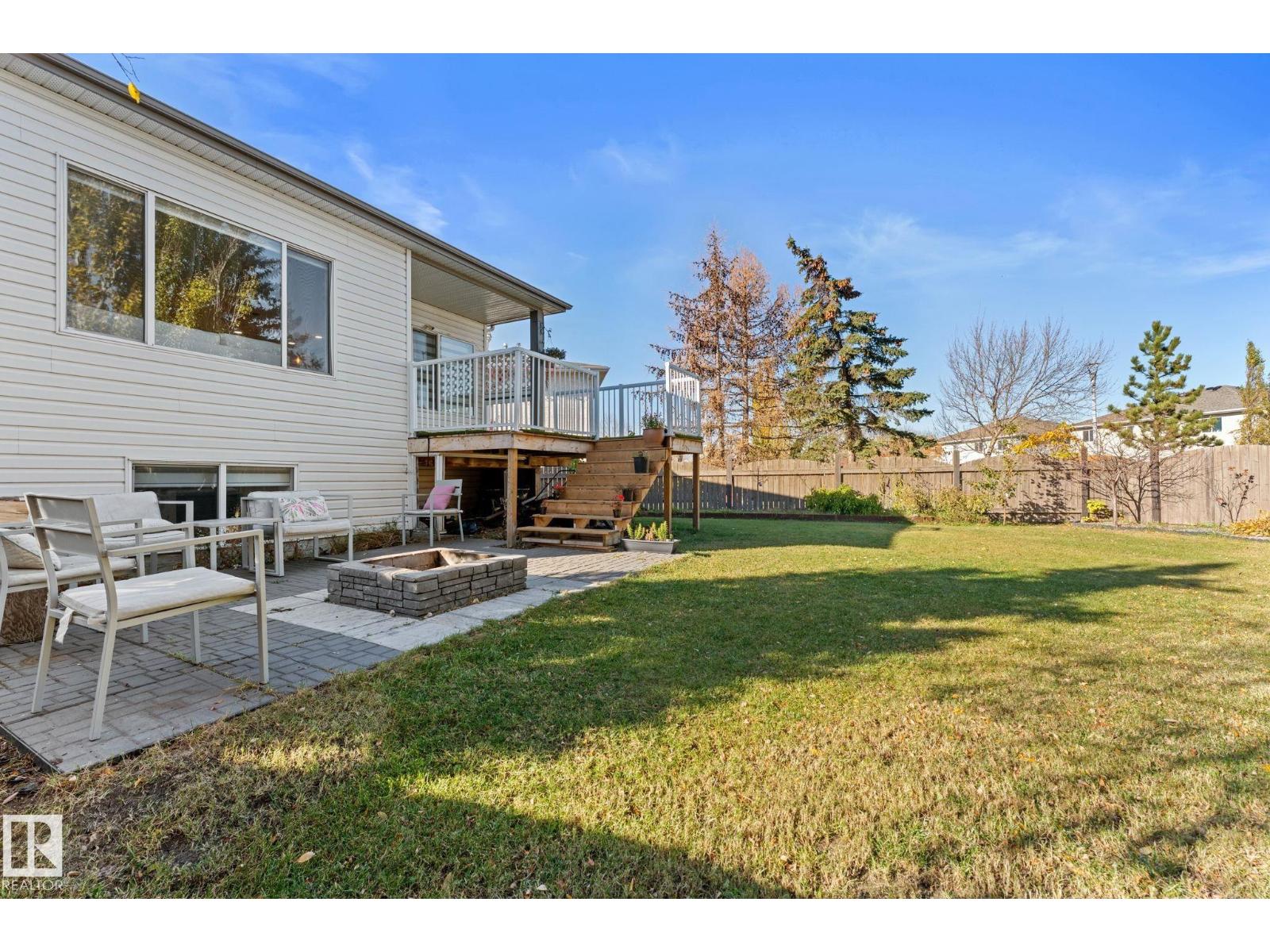 15849 69 St NW, Edmonton, Alberta  T5Z 3A6 - Photo 41 - E4514304