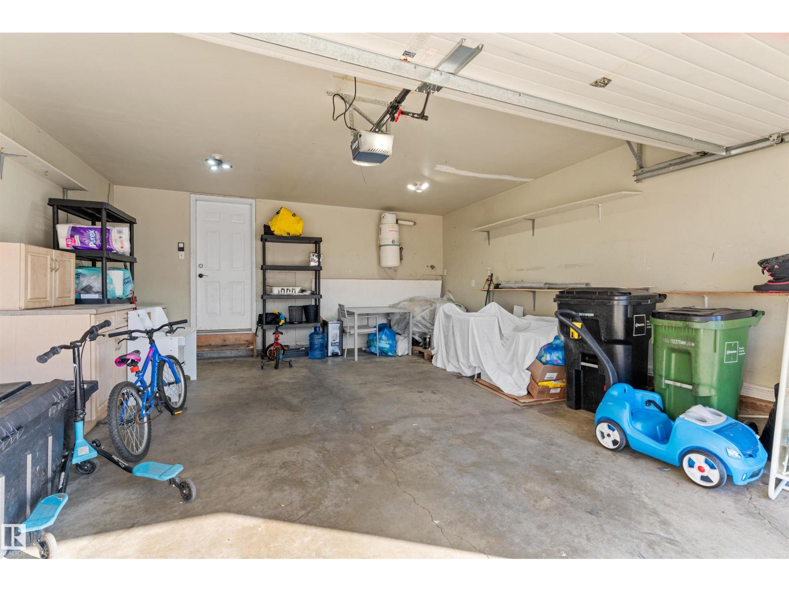 15849 69 St NW, Edmonton, Alberta  T5Z 3A6 - Photo 43 - E4514304