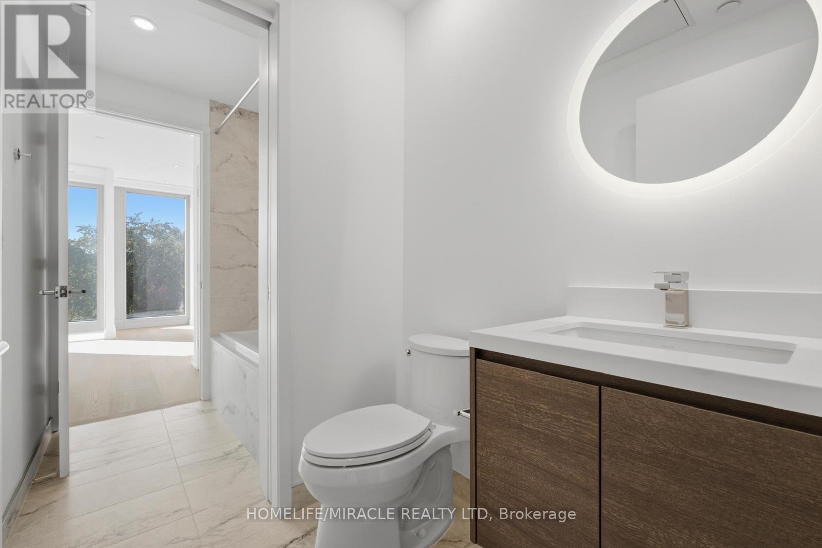 503 - 1315 Bay Street, Toronto, Ontario  M5R 0B3 - Photo 11 - C14117646