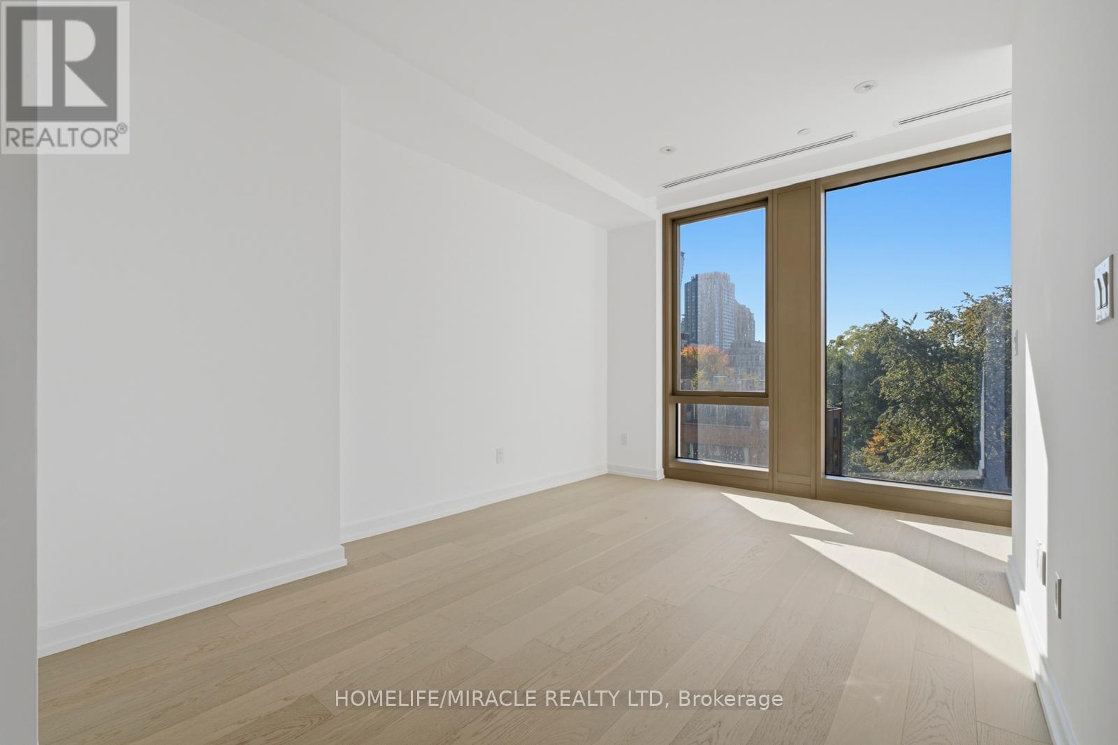 503 - 1315 Bay Street, Toronto, Ontario  M5R 0B3 - Photo 13 - C14117646