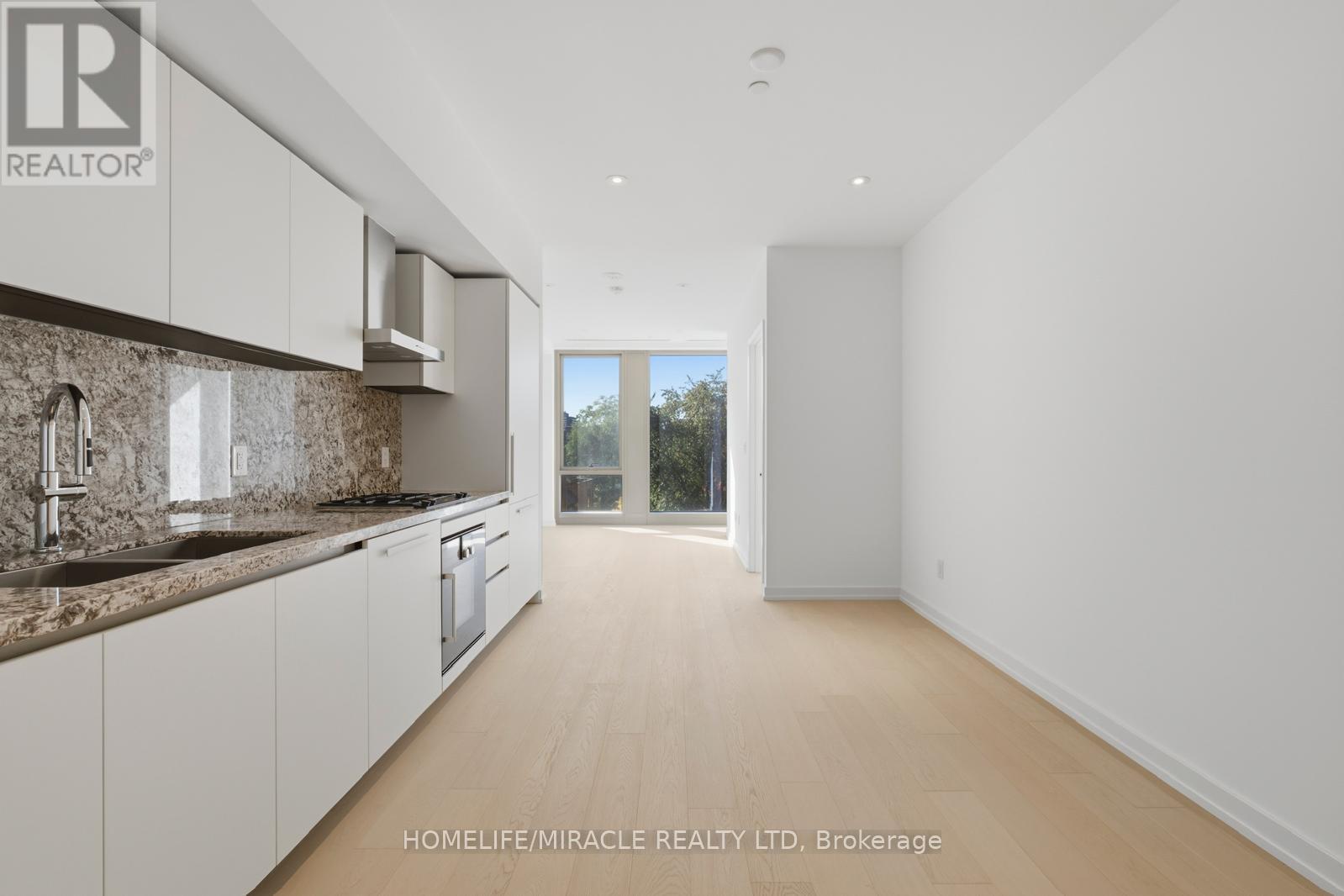 503 - 1315 Bay Street, Toronto, Ontario  M5R 0B3 - Photo 4 - C14117646