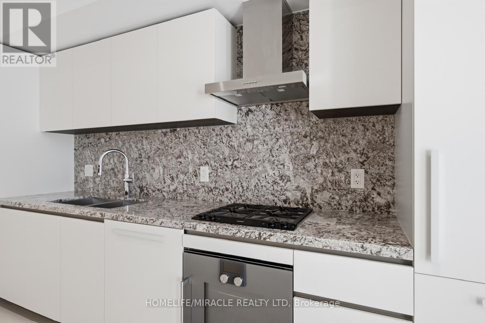 503 - 1315 Bay Street, Toronto, Ontario  M5R 0B3 - Photo 5 - C14117646