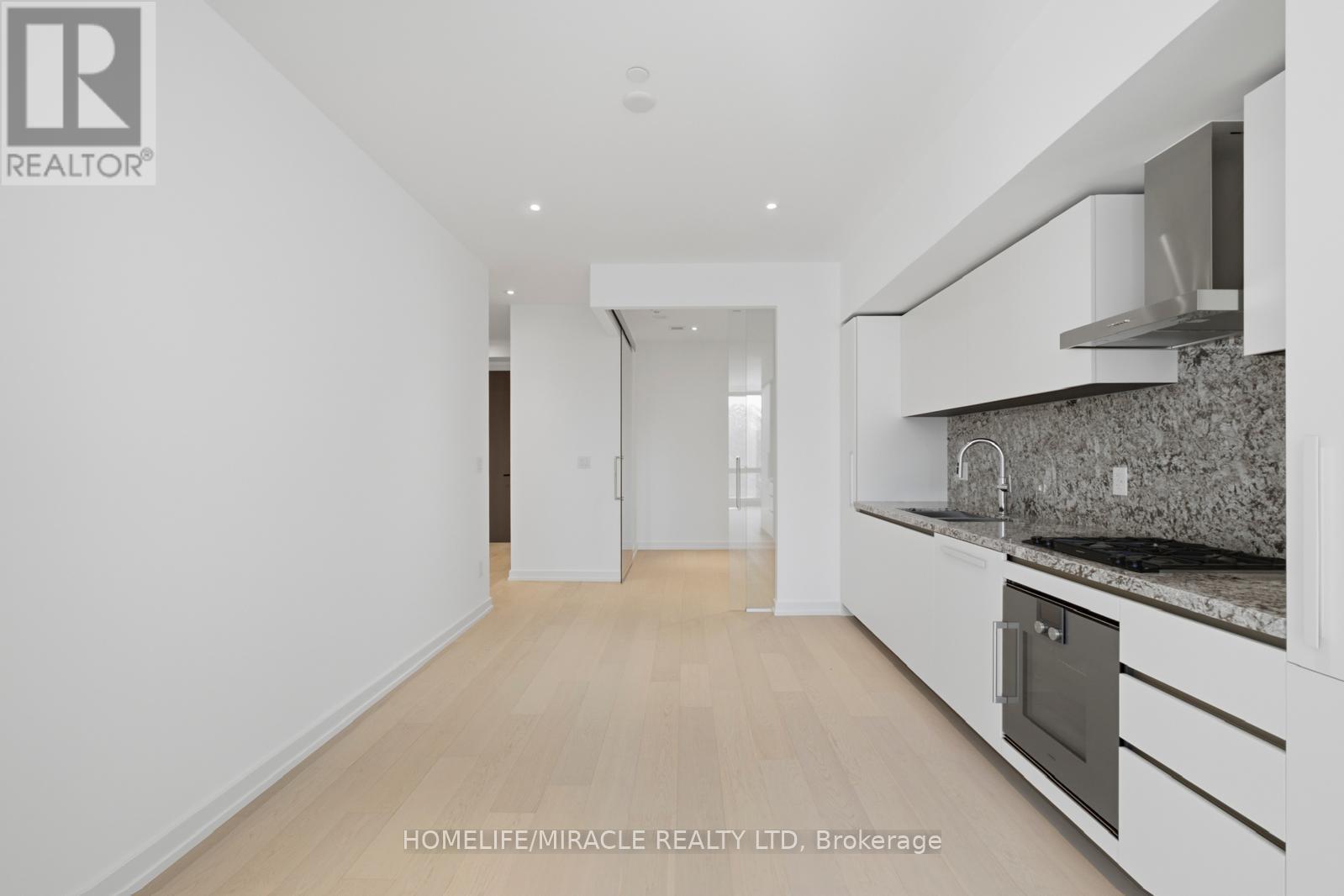 503 - 1315 Bay Street, Toronto, Ontario  M5R 0B3 - Photo 6 - C14117646