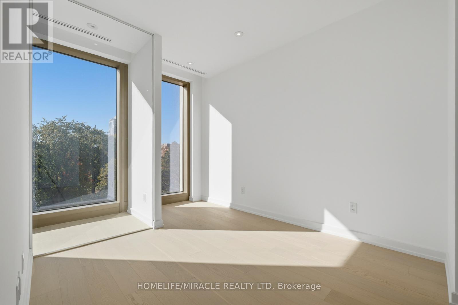 503 - 1315 Bay Street, Toronto, Ontario  M5R 0B3 - Photo 7 - C14117646