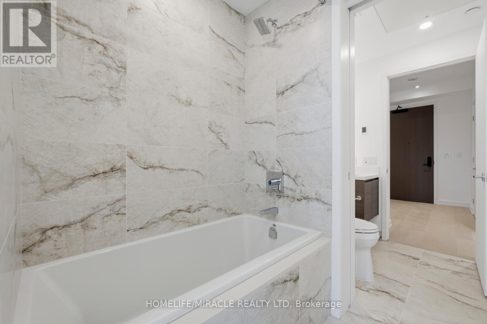 503 - 1315 Bay Street, Toronto, Ontario  M5R 0B3 - Photo 9 - C14117646