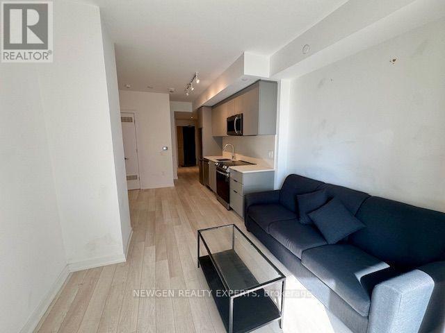 1121 - 50 Power Street, Toronto, Ontario  M5A 0V3 - Photo 13 - C14117672