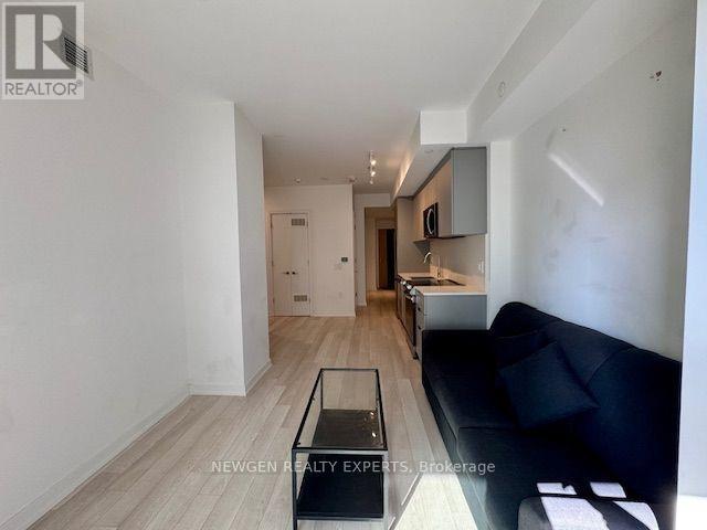 1121 - 50 Power Street, Toronto, Ontario  M5A 0V3 - Photo 14 - C14117672