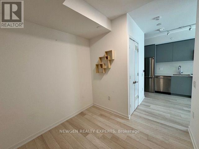 1121 - 50 Power Street, Toronto, Ontario  M5A 0V3 - Photo 15 - C14117672