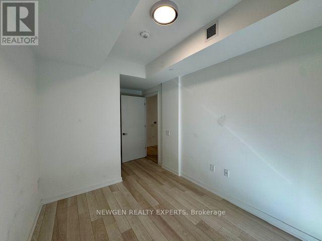 1121 - 50 Power Street, Toronto, Ontario  M5A 0V3 - Photo 16 - C14117672