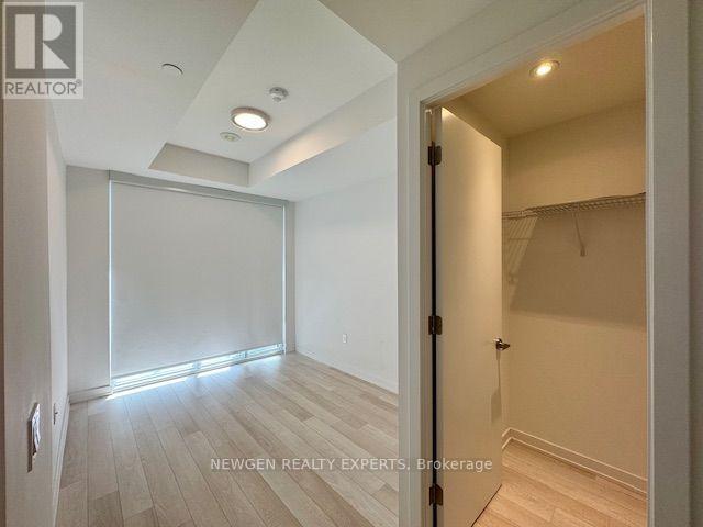 1121 - 50 Power Street, Toronto, Ontario  M5A 0V3 - Photo 17 - C14117672