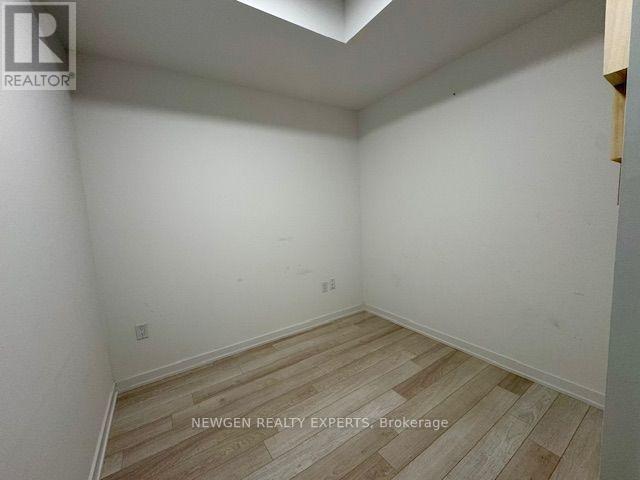 1121 - 50 Power Street, Toronto, Ontario  M5A 0V3 - Photo 18 - C14117672