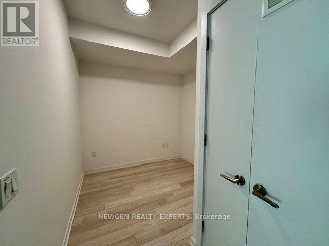 1121 - 50 Power Street, Toronto, Ontario  M5A 0V3 - Photo 19 - C14117672