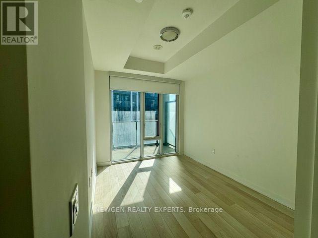 1121 - 50 Power Street, Toronto, Ontario  M5A 0V3 - Photo 20 - C14117672