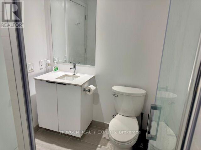 1121 - 50 Power Street, Toronto, Ontario  M5A 0V3 - Photo 22 - C14117672