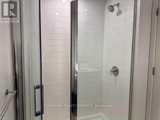 1121 - 50 Power Street, Toronto, Ontario  M5A 0V3 - Photo 23 - C14117672